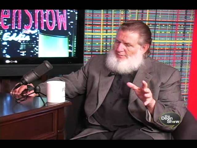 Who is the last prophet Muhammad (peace be upon Him) exactly? Syeikh Yusuf will explain in here, why can He become the pro...