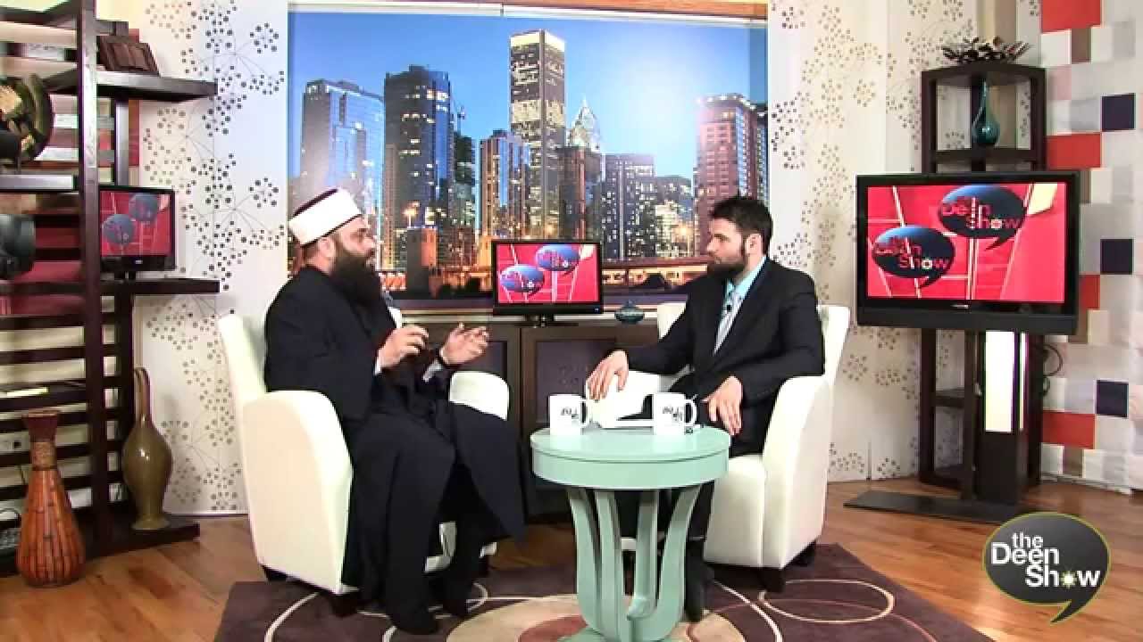 &nbsp;We have Dr Hatem here in this episode to talk about how we gonna keep our child away from the bad things in start of...