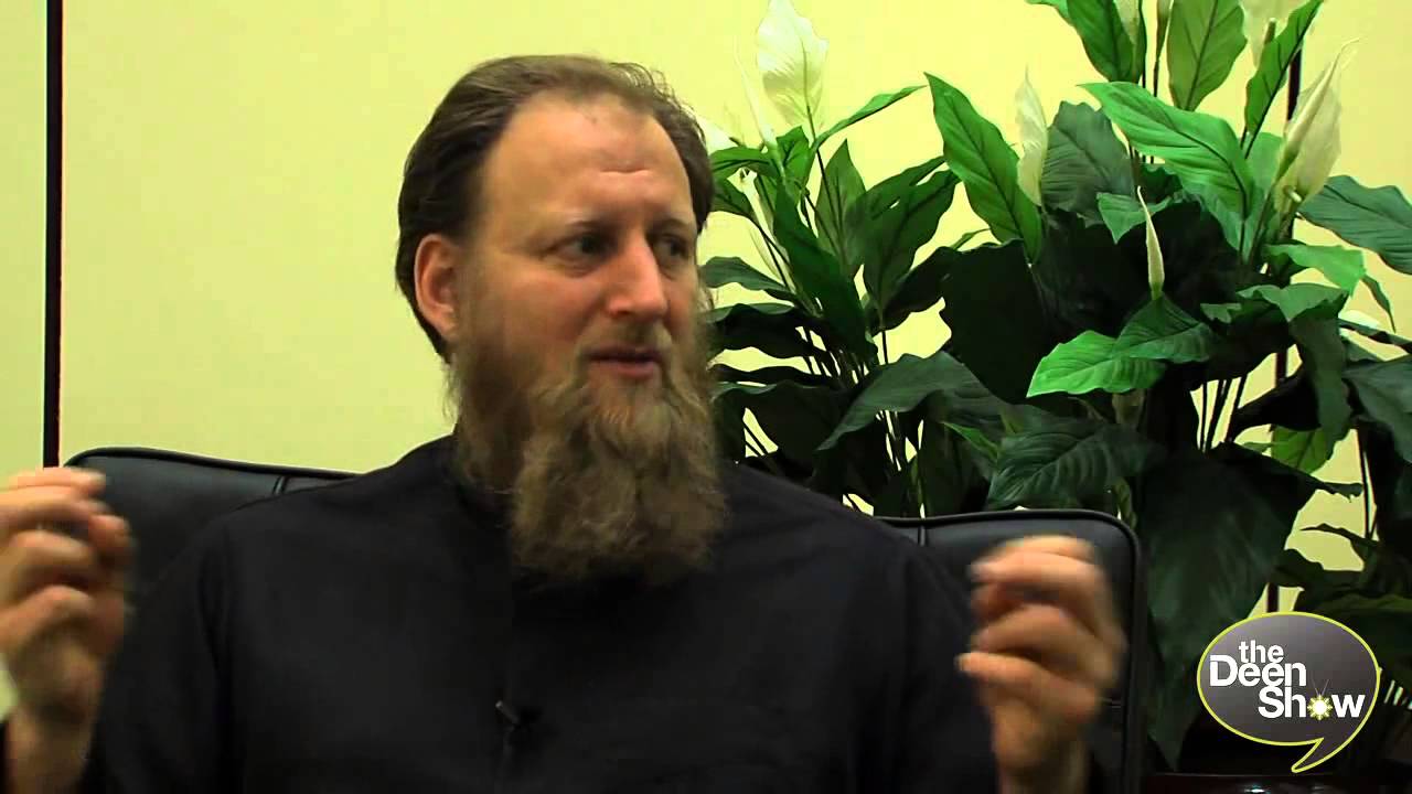 Many people out there have opened their hearts to really want to know the truth, but now there's a lot of confusion; i.e. ...