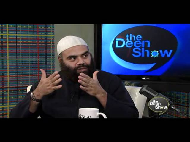 How to can one obtain success and prosperity in this world and the hereafterHereafter.What kind of success or prosperity t...