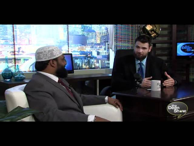 A few surprising things you probably didn't know about Islam and Jihad.&nbsp;This subject WILL affect you in the near futu...