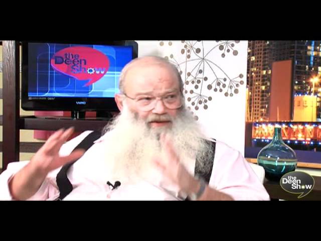 A matter is bothering me, that is, how to distinguish between following the Prophet&rsquo;s (may Allah&rsquo;s peace and b...