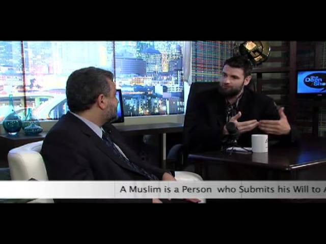 Great advice to strengthen deen over dunya.