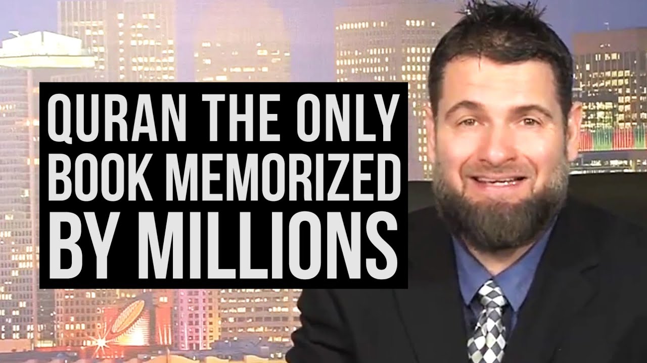 Look into Islam it is Truly a way of life sent by the Creator as a Mercy for all of mankind. Start today by earnestly aski...