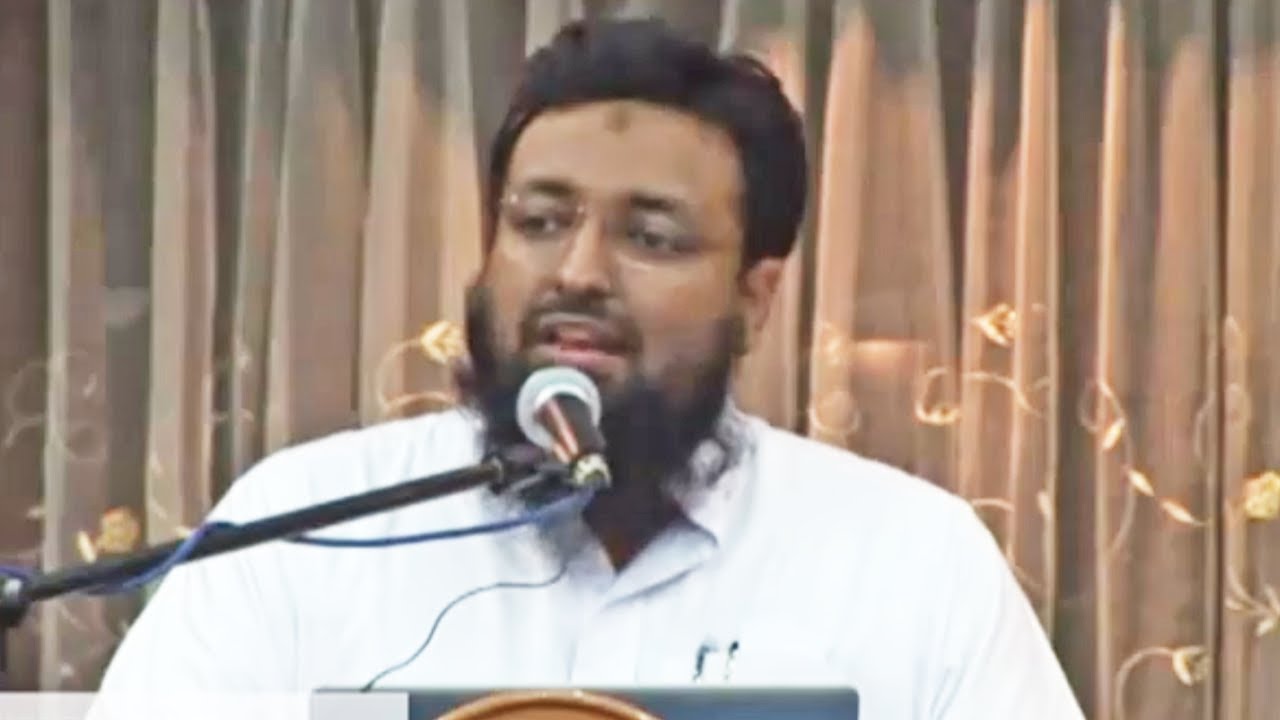 &nbsp;
1. Islam Liberated Women 1400 Years Ago [00:00]2. A Woman Taught A Prophet To Have Tawakkul in Allah [2:50]3. Right...