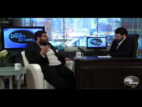 Eddie will answering your question with qualified guest, Waleed Basyouni.&nbsp;