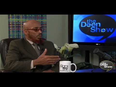 Do you know the purpose of life? Have you thought about this question? If you do know the purpose of life are you sharing ...