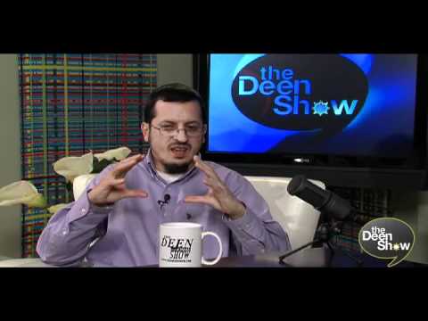 A story about a Latino Puerto Rican who went from being a gang member and living the street life and then losing his close...