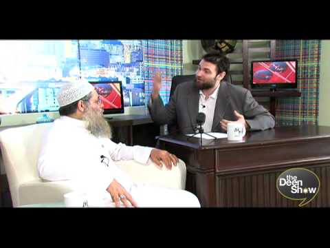 In this episode of The Deen Show, Muhammad Adly lists some of the traits that strengthen a persons relationship with God.