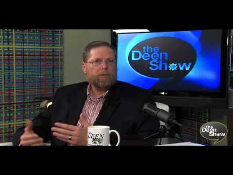 A must see show for every Christian and truth seeker. LET US KNOW WHAT YOU THINK&nbsp;after watching the show on who you t...