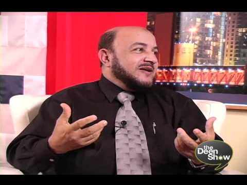 Do you wanna know how to get to Paradise? Do you wanna know what is the key that will get you into Paradise? Watch this to...