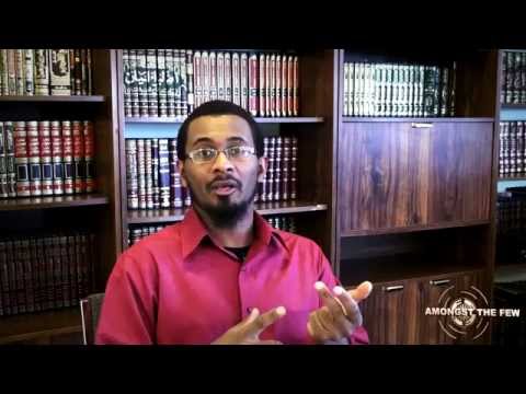 What's wrong with watching something if it has a good message or portrays something good in it? Islam does not say this is...