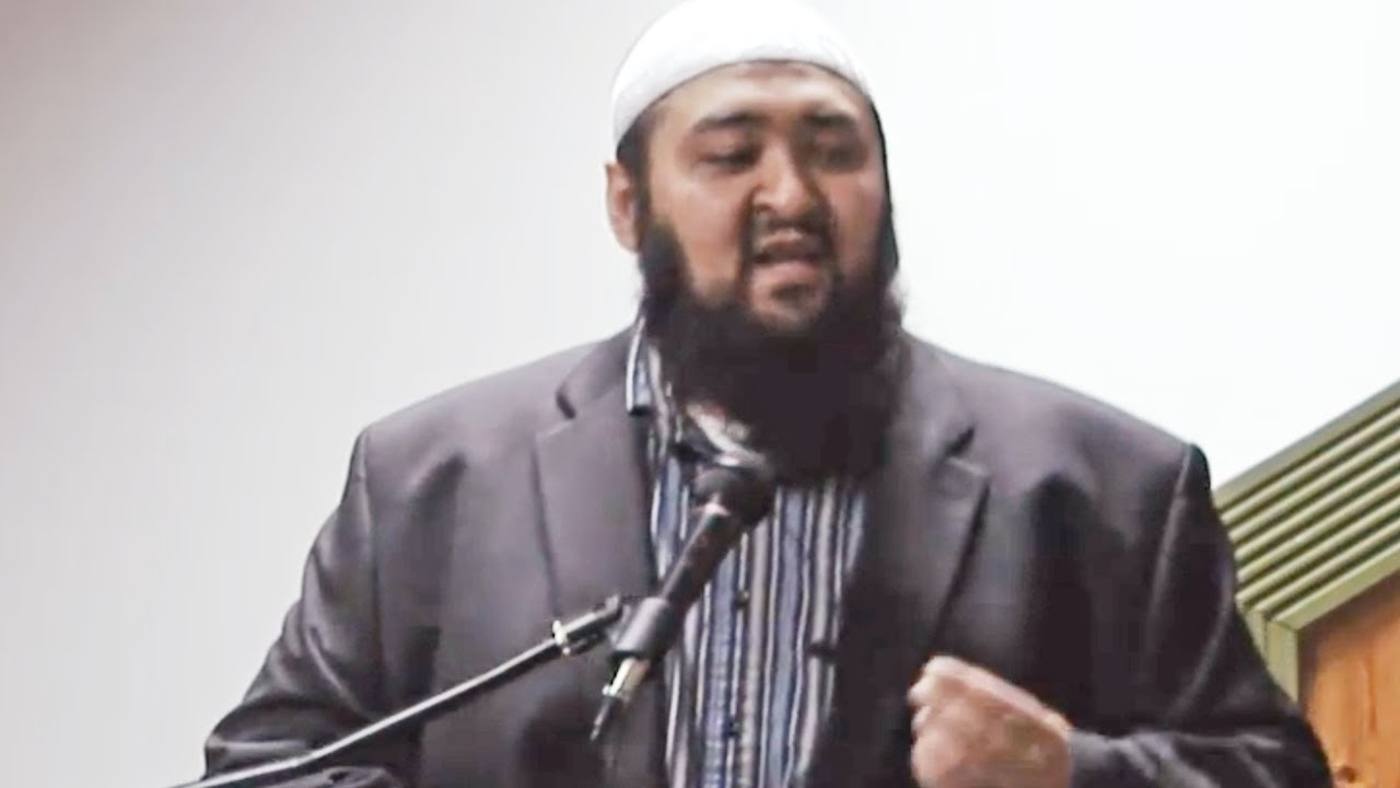 I want to dedicate it to every individual who is struggling with life and doesn't know what to do. I want to dedicate it t...