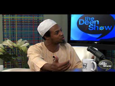 There is something missing in your life: you don't have peace, the dollars don't seem to be enough, you are running from o...