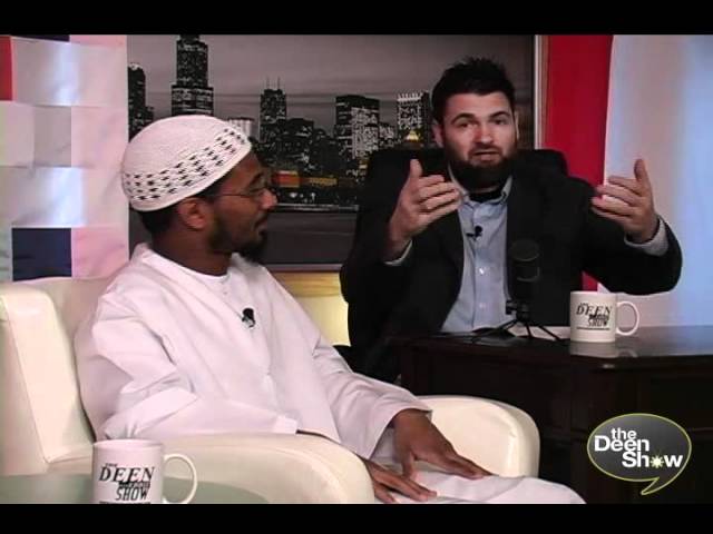 We have a new episode that everyone can be a part of its called DUNYA DUNYA!Your going to have to watch the show to find o...