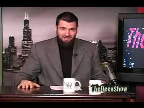 Many religions in the world have flaws and contradictions due to men having authored their scriptures and not God. So sinc...