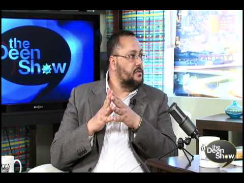 In this episode of "The Deen Show" Moustafa Zayed refutes some of the allegations made by orientalists against the Prophet...