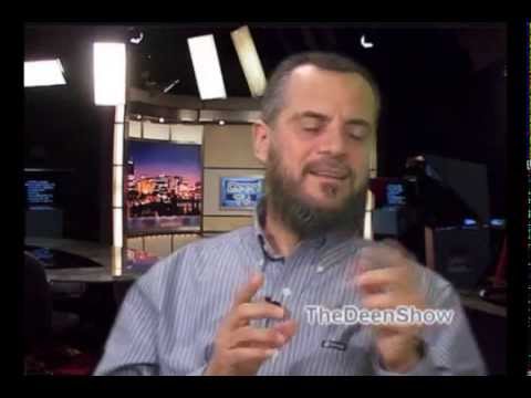 Paradise is something that has been prepared by the Creator God Almighty for those who believe in him and worship him alon...