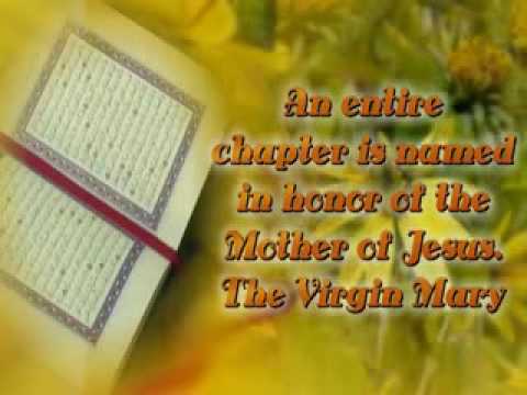 Why You should be a Muslim. Hosted by Bilal Abdul Kareem.Convert / Revert Stories to Islam by Non Muslim Brothers and Sist...