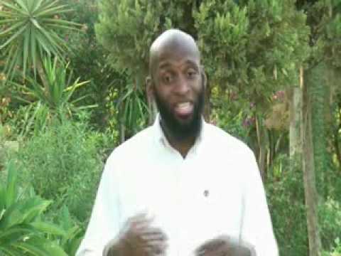 Why You should be a Muslim. Hosted by Bilal Abdul Kareem.Convert / Revert Stories to Islam by Non Muslim Brothers and Sist...