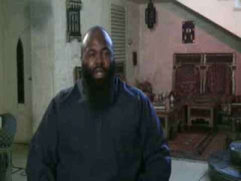 Why You should be a Muslim. Hosted by Bilal Abdul Kareem.Convert / Revert Stories to Islam by Non Muslim Brothers and Sist...