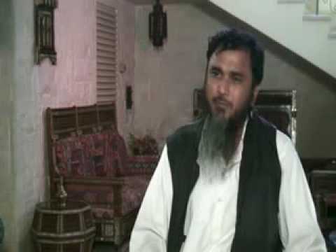 Why You should be a Muslim. Hosted by Bilal Abdul Kareem.Convert / Revert Stories to Islam by Non Muslim Brothers and Sist...