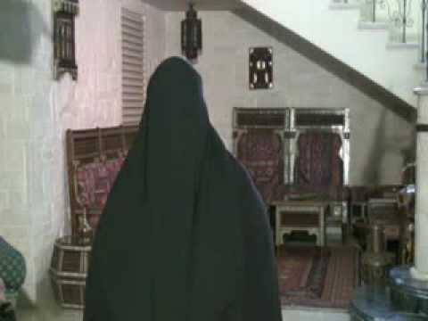 Why You should be a Muslim. Hosted by Bilal Abdul Kareem.Convert / Revert Stories to Islam by Non Muslim Brothers and Sist...