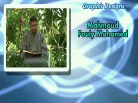 Why You should be a Muslim. Hosted by Bilal Abdul Kareem.Convert / Revert Stories to Islam by Non Muslim Brothers and Sist...