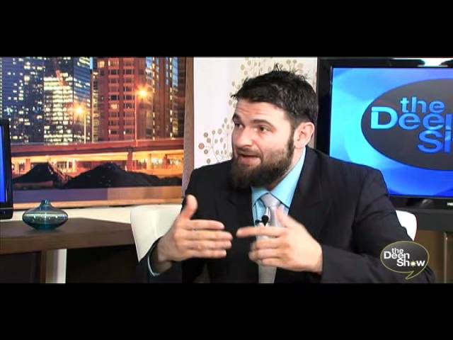 The Video talks generally about the contrast between the Islamic and the western criminal justice system. Dr. Bilal, then ...