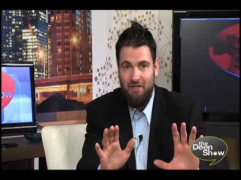 Here in this video, Eddie with his Guest, Shyakh Ibrahim Zidan, will be talking about manners and how we conduct ourselves...