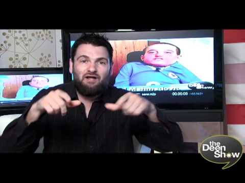 Facebook has become a social media site that everyone has and it can really be used for lots of good in promoting the Deen...