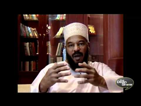 A great documentary about the Islamic fasting in the month of Ramadhan. Share it with all your family and friends and the ...