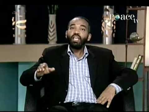 Episode 1:
Sheikh Yassir Fazaga recites and reviews Ayatul Kursi from Surah Al Baqarah. He uses the ayah before and the ay...