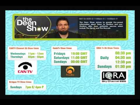 Where is the best place to send your child for education? Find out in this week's show. Let us also know what you think is...