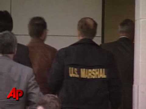 In a recent episode of The Deen Show, an intriguing discussion centered around Terry Nichols, a conspirator in the tragic ...