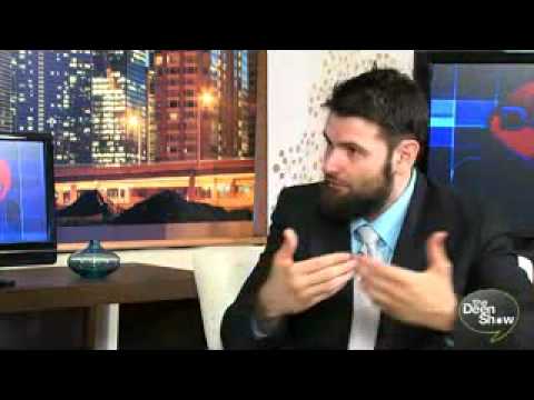 Eddie relays an email to Dr. Hatem regarding a rebellious daughter who has become increasingly disrespectful to her parent...