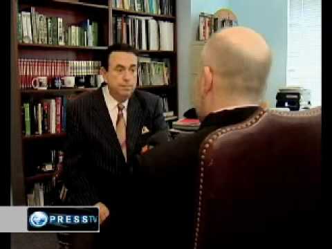 Mostly Christian protesters fight against Islam. Reportedly the sharpest rise in Islamophobia in America.&nbsp;