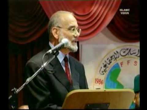 The proper approach of the enforcement of the law.
The Prophet salAllahu alaihi wasalam never stereotyped in terms of puni...