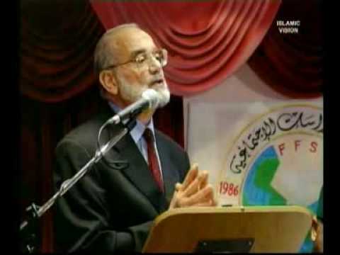 Regarding the city of Ta'if: When the Prophet salAllahu alaihi wasalam went to the city of Ta'if to call the people to Isl...