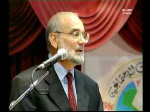 Assault on the person of our Prophet salAllahu alaihi wasalam.