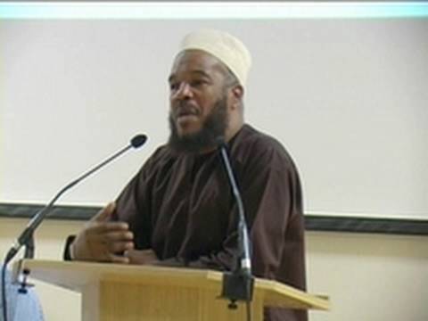 Increase in the numbers of Islamic schools across the world, more particularly in the West.
"It is the right of every Musl...