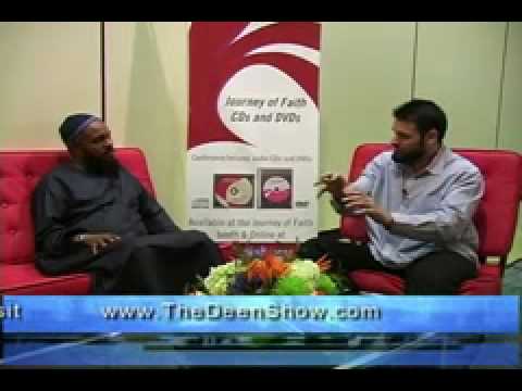 This video is not to offend Christians but to just tell them that is Christianity today as what Jesus Christ preached? So ...