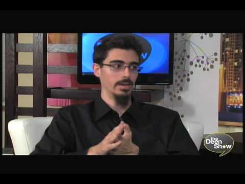 A very interesting story about a young man who was born to Muslim parents and went off to college to get his party on. Unt...