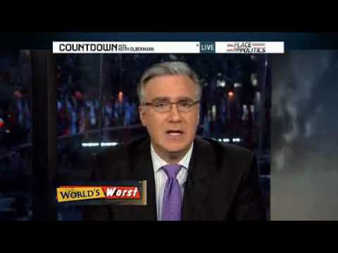 Backgrounder: Who's Behind NY's Anti-Islam Bus, Mosque Campaigns?The anti-Islam New York bus ad campaign and the campaign ...