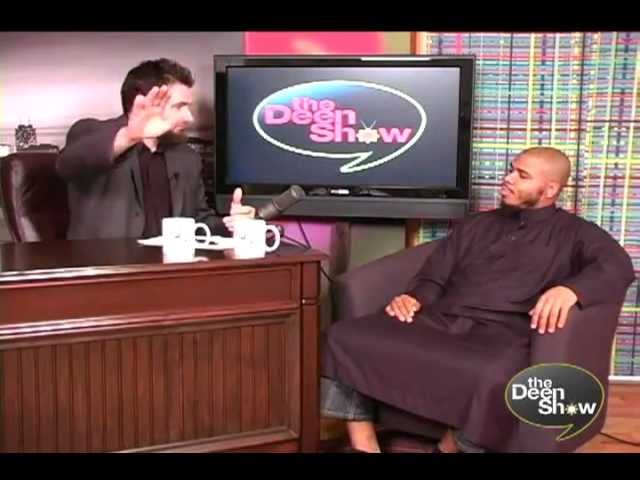 This time episode Eddie with his guest Napoleon will be talking about Hiphop. You dont want to miss it. What is hiphop? Un...