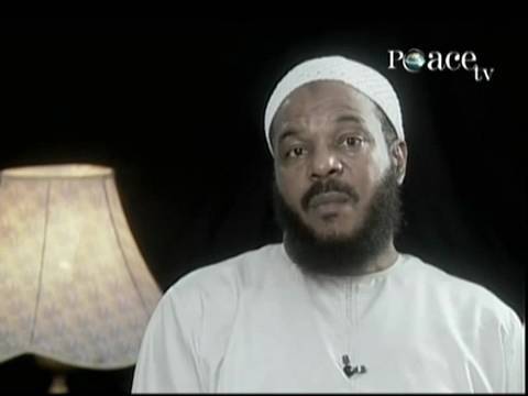 Dr. Bilal Philips responds to the questions commonly asked by non-Muslims about Islam and the Muslims.
JihadTerrorismnon-M...