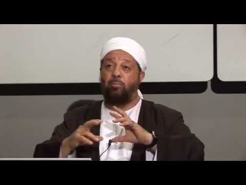 The Prophet sal Allahu alayhi wa sallam frequently made the following supplication: Oh Allah, I seek your protection from,...