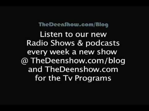 What is going on? Another American accepts Islam? islam is the fastest growing way of life in the world.Today we'll find o...
