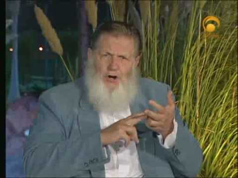 Does Jihad only and simply mean to kill non Muslims? Concept of Jihad and Qetal in islam by Yusuf Estes.