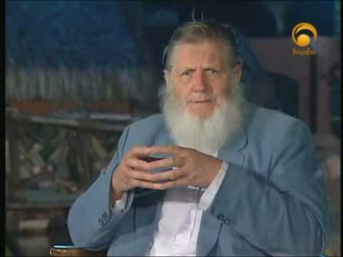 Does Jihad only and simply mean to kill non Muslims? Concept of Jihad and Qetal in islam by Yusuf Estes.